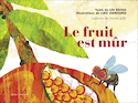 Fruit est mûr (Le)